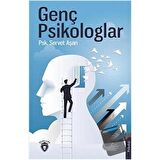 Genç Psikologlar