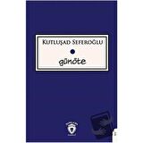 Günöte