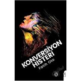 Konversiyon Histeri