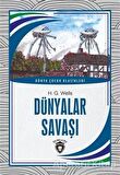 Dünyalar Savaşı
