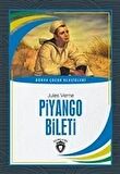 Piyango Bileti
