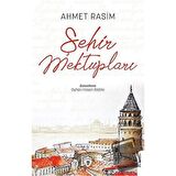 Şehir Mektupları