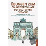 Übungen Zum Grundwortschatz Der Deutschen Sprache