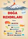 Doğa Rekorları