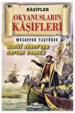 Okyanusların Kaşifleri - Kaşifler