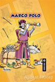Marco Polo - Tanıyor Musun?