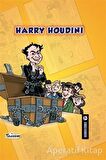 Harry Houdini - Tanıyor Musun?
