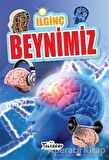 İlginç Beynimiz