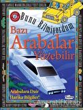 Bunu Bilmiyordum - Bazı Arabalar Yüzebilir