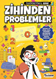 Zihinden Problemler İlköğretim 1. Sınıf