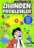 Zihinden Problemler İlköğretim 4. Sınıf