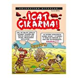 İcat Çıkarma
