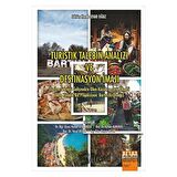 Turistik Talebin Analizi ve Destinasyon İmajı
