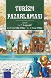 Turizm Pazarlaması / Erdoğan Koç