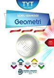 TYT Geometri Soru Bankası