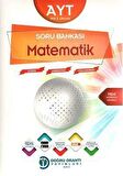 AYT Matematik Soru Bankası