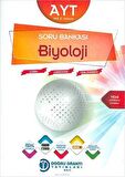AYT Biyoloji Soru Bankası