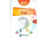 AYT Fizik Soru Bankası