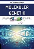 Moleküler Genetik