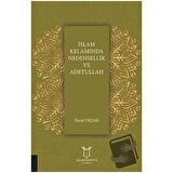 İslam Kelamında Nedensellik ve Adetullah