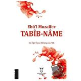 Tabib-Name - Ebu'l Muzaffer