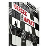 Gerçek Hayat