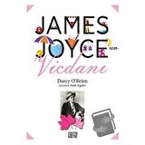 James Joyce’un Vicdanı
