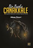 Bir Başka Çanakkale