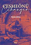 Çeşmeönü - Cihangir