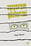 Açıyorum Gözlerimi