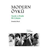 Modern Öykü