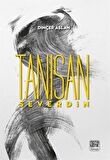 Tanısan Severdin / Dinçer Aslan