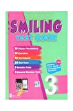 3. Sınıf Smiling Test Book