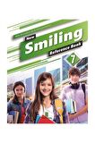 7. Sınıf New Similing Reference Book