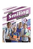 8. Sınıf New Similing Reference Book