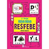 2. Seviye Adım Adım Resfebe