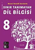 ATA 8.SINIF SINIR TANIMAYAN DİL BİLGİSİ