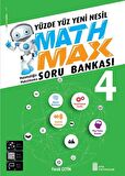 ATA 4.SINIF MATEMATİK MAT MAX