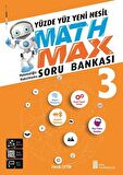 ATA 3.SINIF MATEMATİK MATH MAX