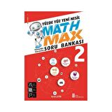 ATA 2.SINIF MATEMATİK MATH MAX