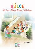 Gülce Öykü Dizisi