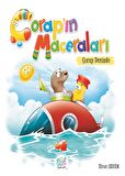 Çorap'ın Maceraları