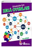 ATA 8.SINIF MATH MAX TÜRKÇE