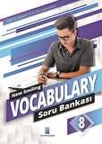 8. Sınıf Smiling Test Book+New Smiling Reference Book+New Similing Legend+New Similing Vocabulary (4