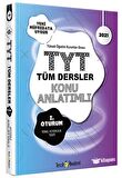 ATA 8.SINIF MATH MAX İNKİLAP TARİHİ