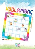 Kodlambaç