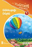 Karamel Öykü Dizisi (1. ve 2. Sınıflar)