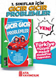 1. Sınıf Gıcır Gıcır Problemler