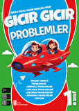 1. Sınıf Gıcır Gıcır Problemler