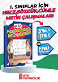 Afacan Hece